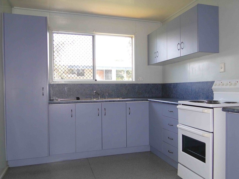 28 Aspland Street, Gladstone QLD 4680