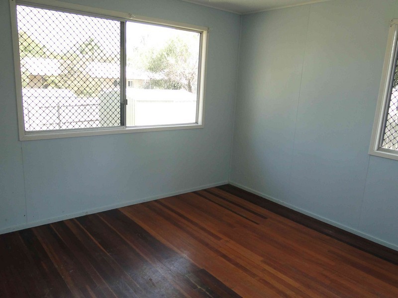 28 Aspland Street, Gladstone QLD 4680