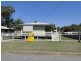 28 Aspland Street, Gladstone QLD 4680
