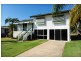 96 O’Connell Street, Gladstone QLD 4680