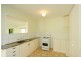 96 O’Connell Street, Gladstone QLD 4680
