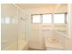 96 O’Connell Street, Gladstone QLD 4680