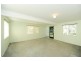 96 O’Connell Street, Gladstone QLD 4680