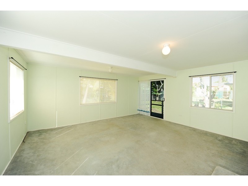 96 O’Connell Street, Gladstone QLD 4680