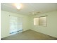 96 O’Connell Street, Gladstone QLD 4680