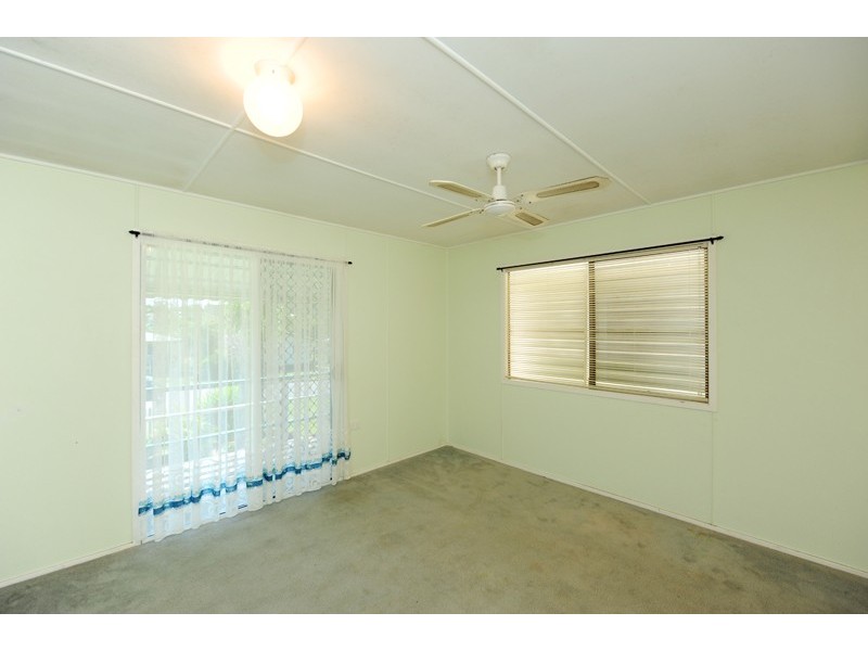 96 O’Connell Street, Gladstone QLD 4680