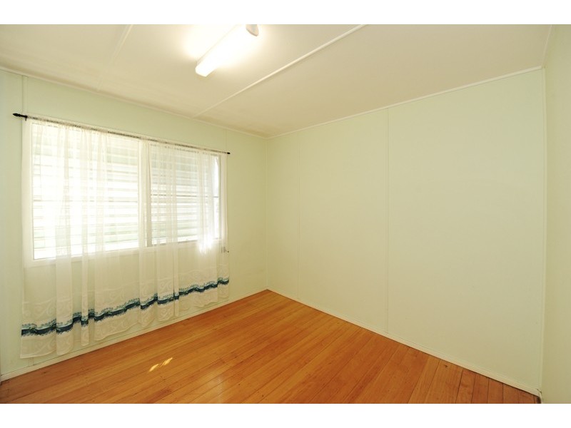 96 O’Connell Street, Gladstone QLD 4680