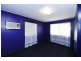 96 O’Connell Street, Gladstone QLD 4680
