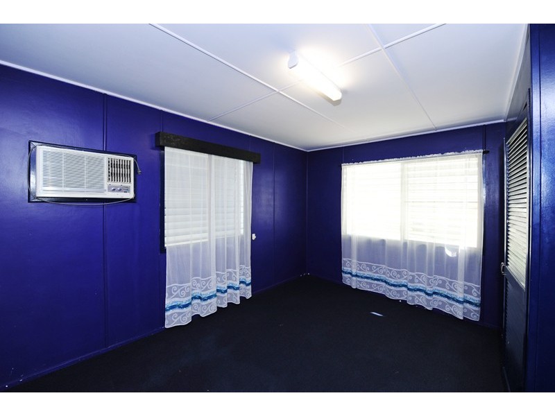 96 O’Connell Street, Gladstone QLD 4680