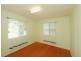 96 O’Connell Street, Gladstone QLD 4680