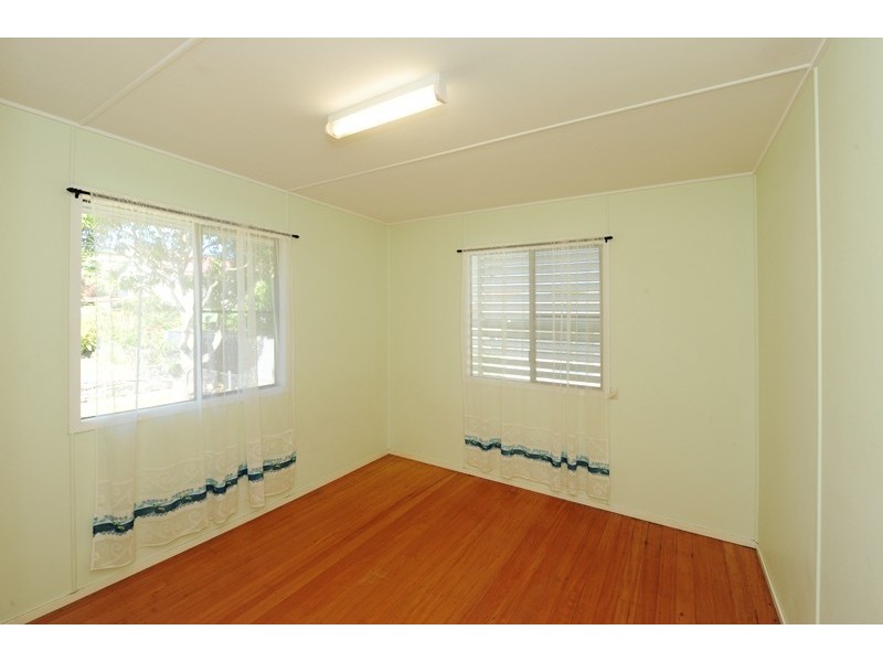 96 O’Connell Street, Gladstone QLD 4680