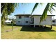 96 O’Connell Street, Gladstone QLD 4680