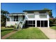 96 O’Connell Street, Gladstone QLD 4680