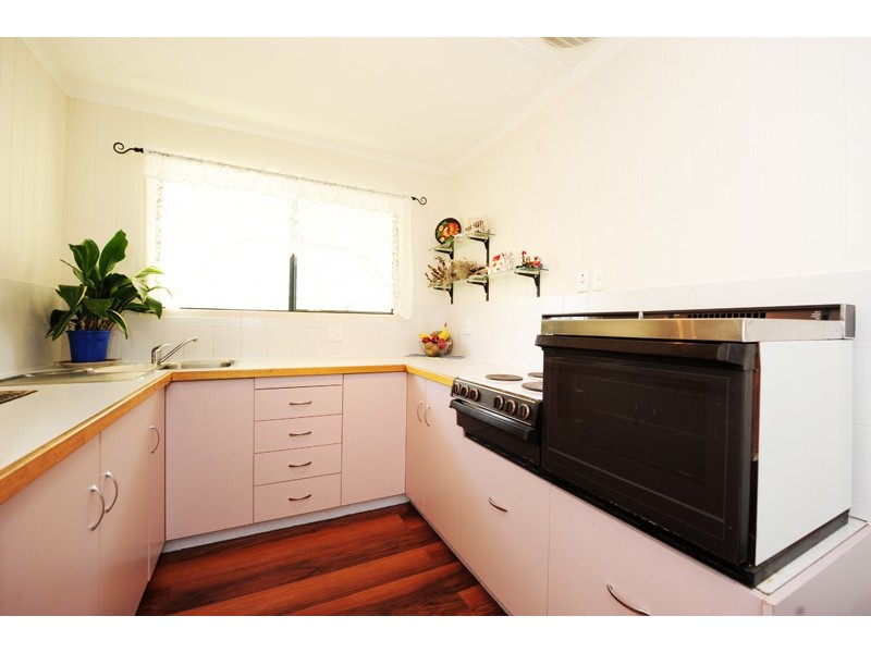 23 Coase Street, Gladstone QLD 4680