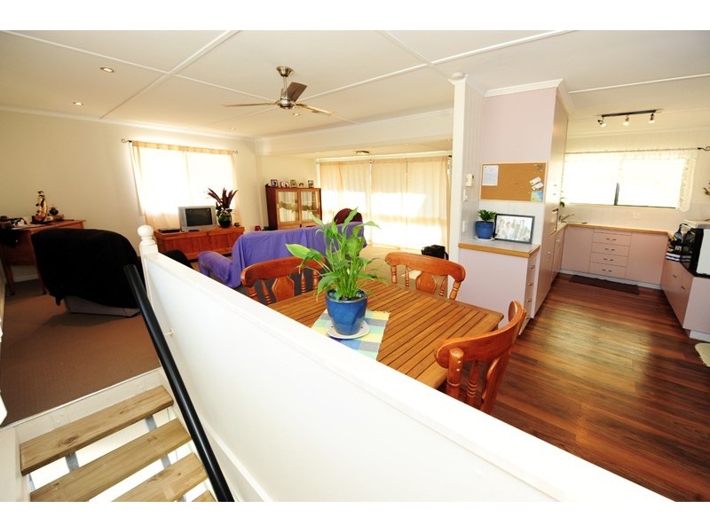 23 Coase Street, Gladstone QLD 4680