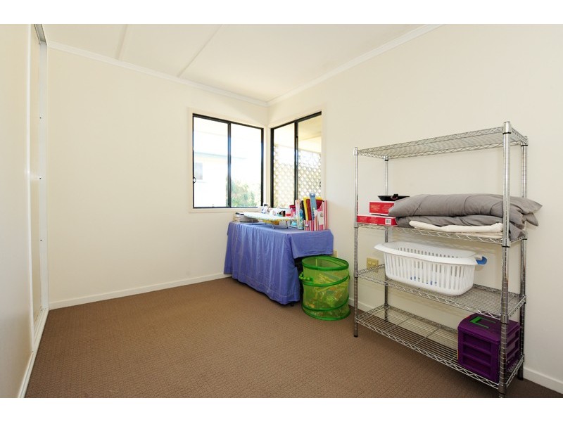 23 Coase Street, Gladstone QLD 4680