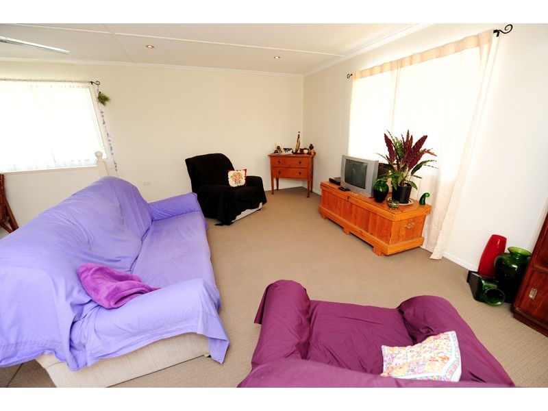 23 Coase Street, Gladstone QLD 4680