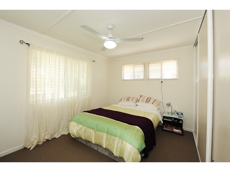 23 Coase Street, Gladstone QLD 4680