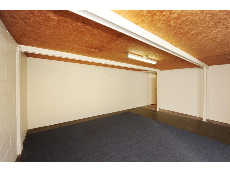 23 Coase Street, Gladstone QLD 4680