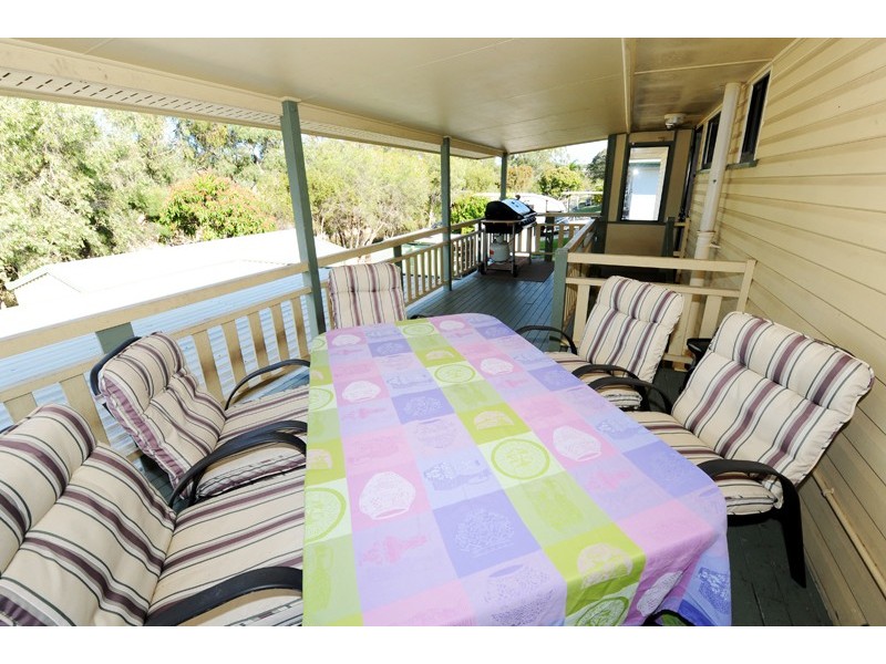 23 Coase Street, Gladstone QLD 4680