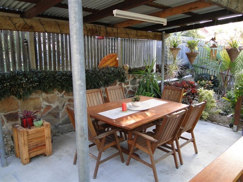 18 Matson Crescent, Gladstone QLD 4680