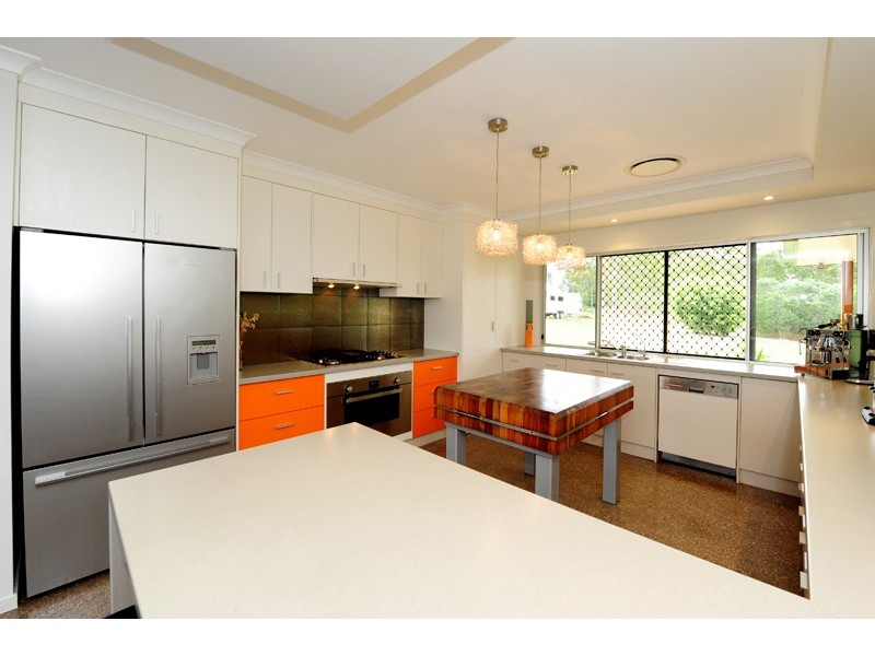 30 Lorna Crescent, Beecher QLD 4680