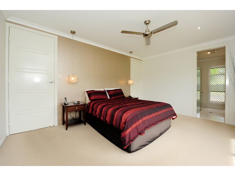 30 Lorna Crescent, Beecher QLD 4680