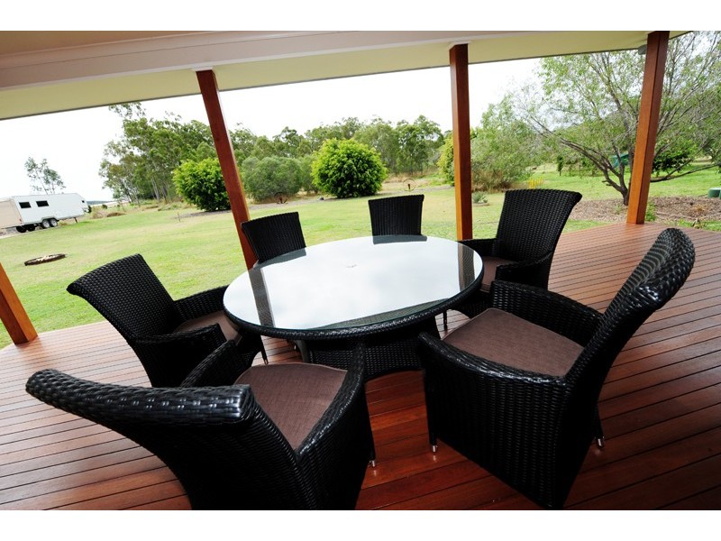 30 Lorna Crescent, Beecher QLD 4680