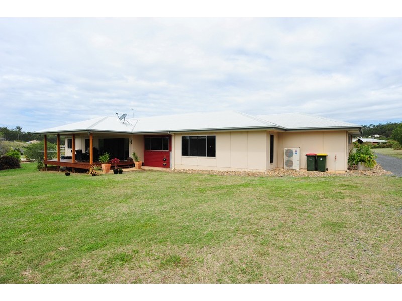 30 Lorna Crescent, Beecher QLD 4680