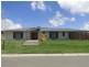 20 Liriope Drive, Gladstone QLD 4680