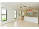20 Liriope Drive, Gladstone QLD 4680