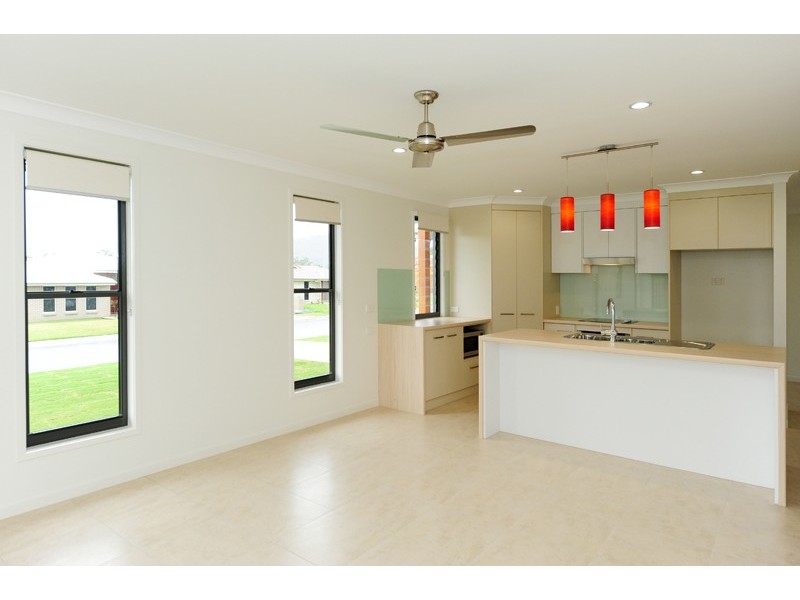 20 Liriope Drive, Gladstone QLD 4680