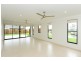 20 Liriope Drive, Gladstone QLD 4680