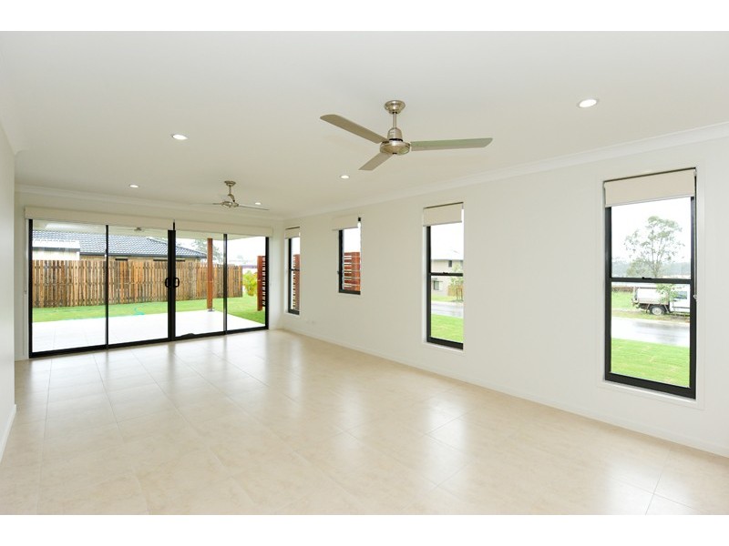 20 Liriope Drive, Gladstone QLD 4680