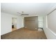 20 Liriope Drive, Gladstone QLD 4680