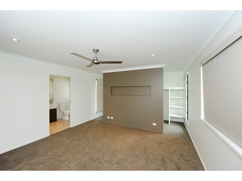20 Liriope Drive, Gladstone QLD 4680