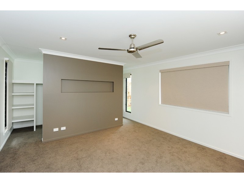 20 Liriope Drive, Gladstone QLD 4680