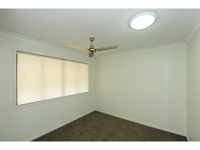 20 Liriope Drive, Gladstone QLD 4680