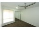 20 Liriope Drive, Gladstone QLD 4680