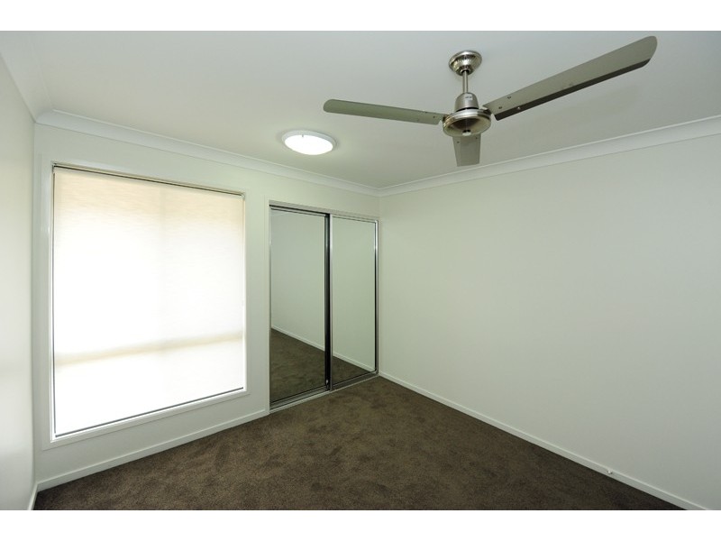 20 Liriope Drive, Gladstone QLD 4680