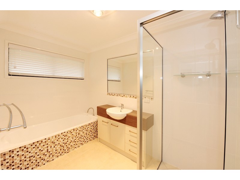 20 Liriope Drive, Gladstone QLD 4680