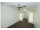 20 Liriope Drive, Gladstone QLD 4680