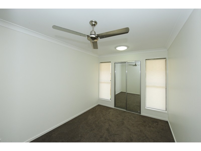20 Liriope Drive, Gladstone QLD 4680