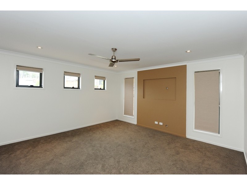 20 Liriope Drive, Gladstone QLD 4680