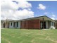 20 Liriope Drive, Gladstone QLD 4680