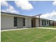 20 Liriope Drive, Gladstone QLD 4680