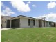 20 Liriope Drive, Gladstone QLD 4680