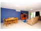 16 Amaroo Close, Gladstone QLD 4680