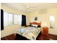 16 Amaroo Close, Gladstone QLD 4680