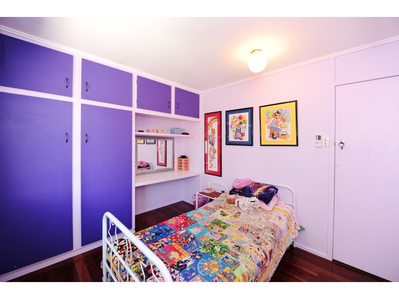 16 Amaroo Close, Gladstone QLD 4680